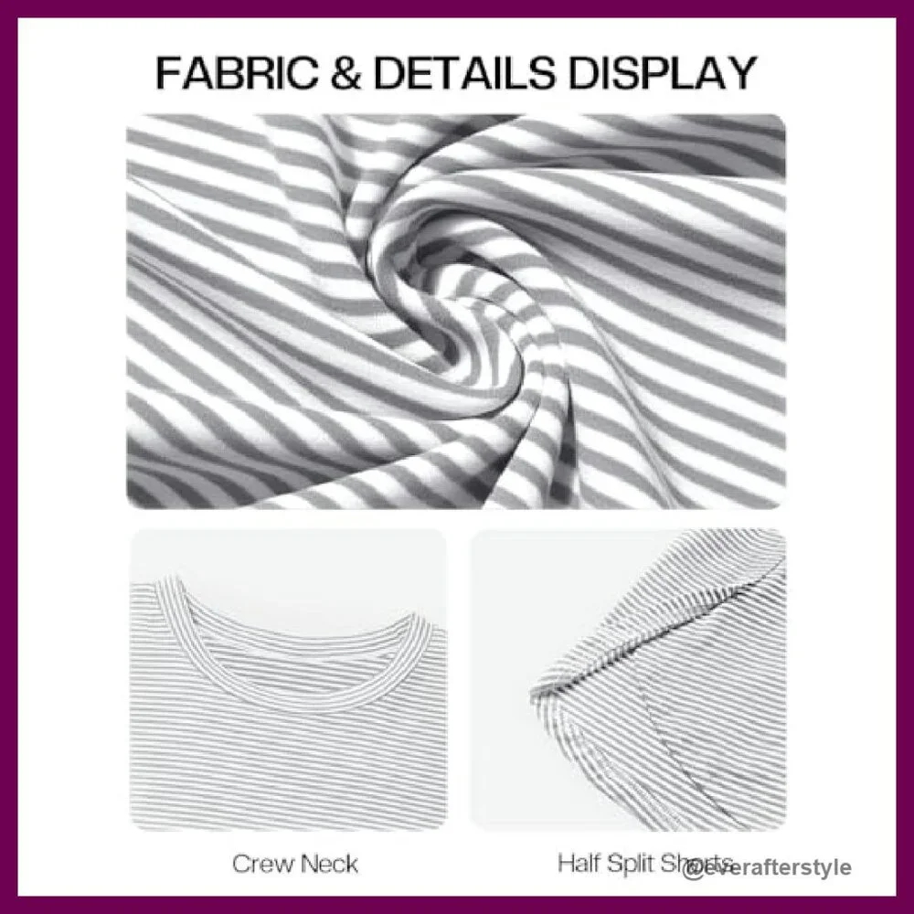 ⚠️CURRENTLY UNAVAILABLE⚠️ - Picture 7 of 8